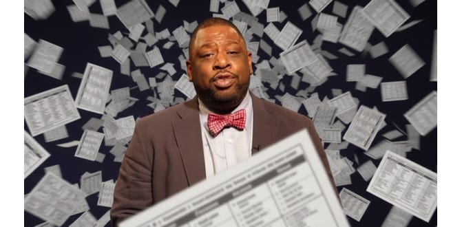 image 9.png image 9.png