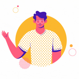 Substack profile picture for @super