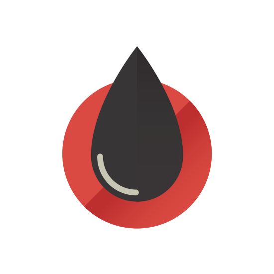 LTI - Lim Trading Int