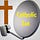 X avatar for @CatholicSat