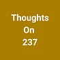 J. Thoughts's avatar