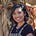 Melanie Taing's avatar