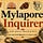 Mylapore Inquirer