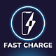 Fast Charge by Trusted Reviews