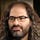 X avatar for @JoelKatz