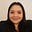 Maria Gamboa's avatar
