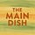 The Main Dish