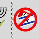 Judaism and Zionism are 100% incompatible, vol. II, pt. I: the Feast of Tabernacles explained