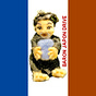 BARON JAPON DRIVE's avatar