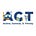 Active, Curious, & Thirsty's avatar