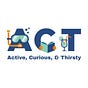 Active, Curious, & Thirsty's avatar