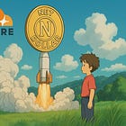 Cloudflare enters stablecoin arena with NET Dollar to power AI-driven commerce 🤖🪙; New AI system predicts financial market stress 3 months in advance 😳📈; Ebury eyes spring 2026 for London IPO 👀🔔