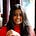 Ishita Jaiswal's avatar