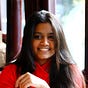 Ishita Jaiswal's avatar