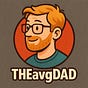 Ben Galloway's avatar