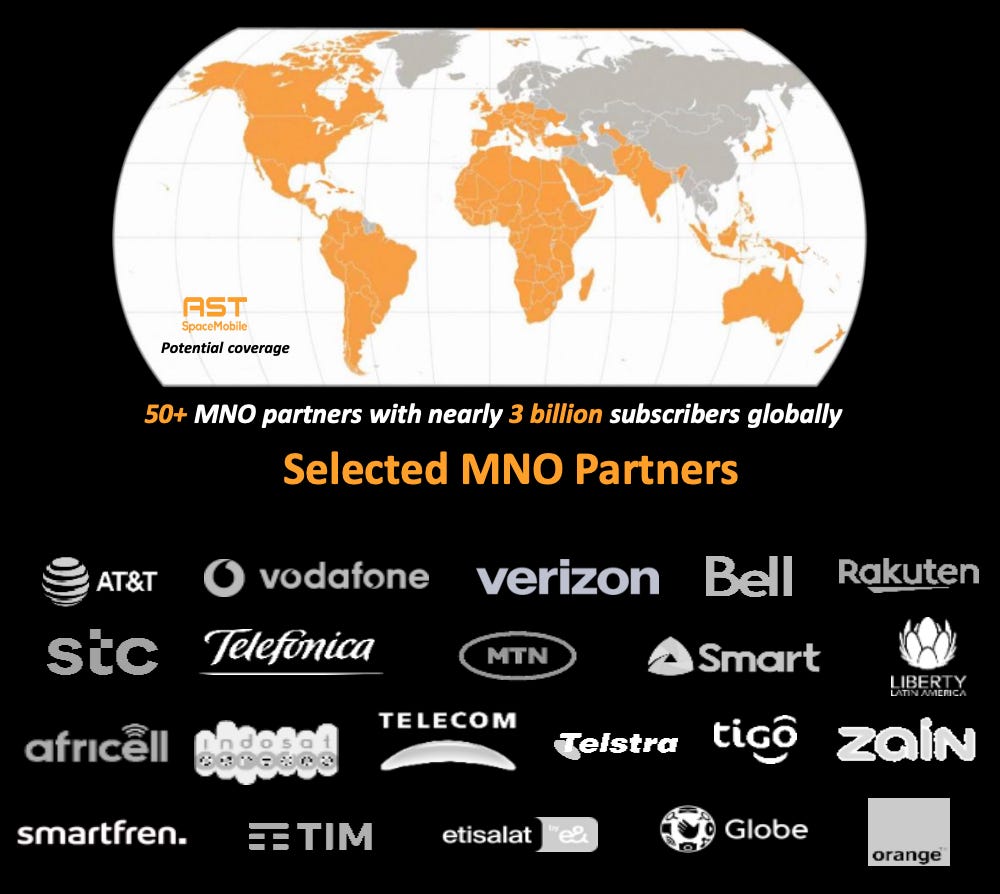 A map of the world with different logos
AI-generated content may be incorrect. A map of the world with different logos
AI-generated content may be incorrect.