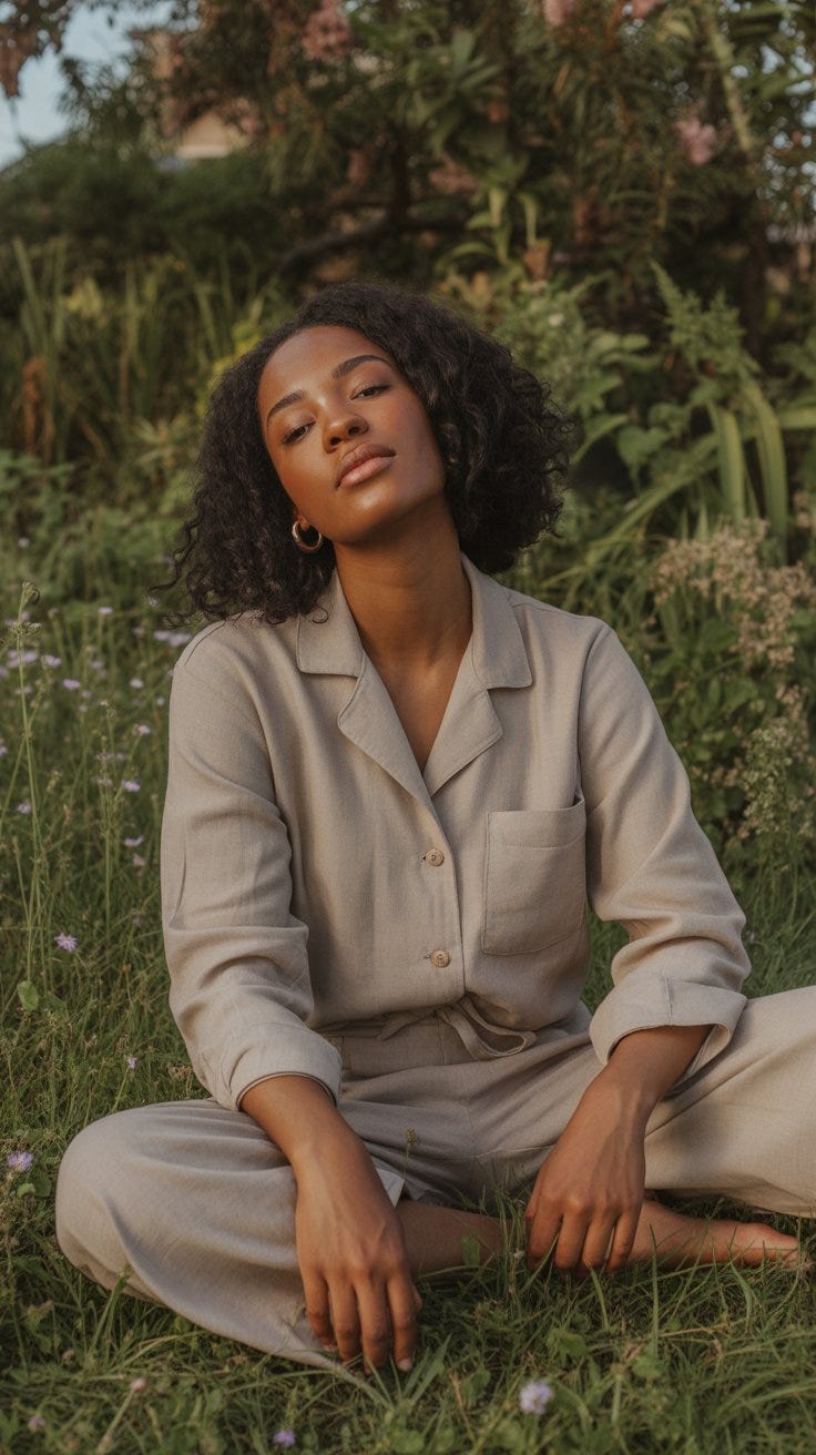 How to Build an A-Game Wellness Routine for 2026