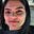 Sakshi Upadhyay's avatar