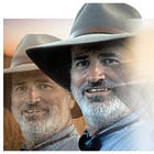 Terrence Malick's Lost Decades: What Really Happened