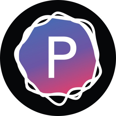 Substack profile picture for @portal