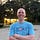 Dmytro’s Substack