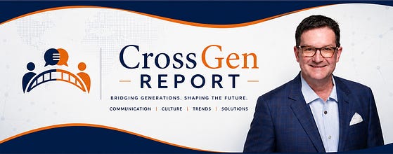 Russ Jones Reports