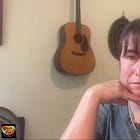 Podcast Episode 2: Overview of Creative Process