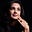 Divya Goswami's avatar