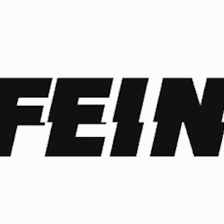 FEIN
