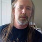 Alex S. Johnson's avatar