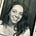 Liana's avatar