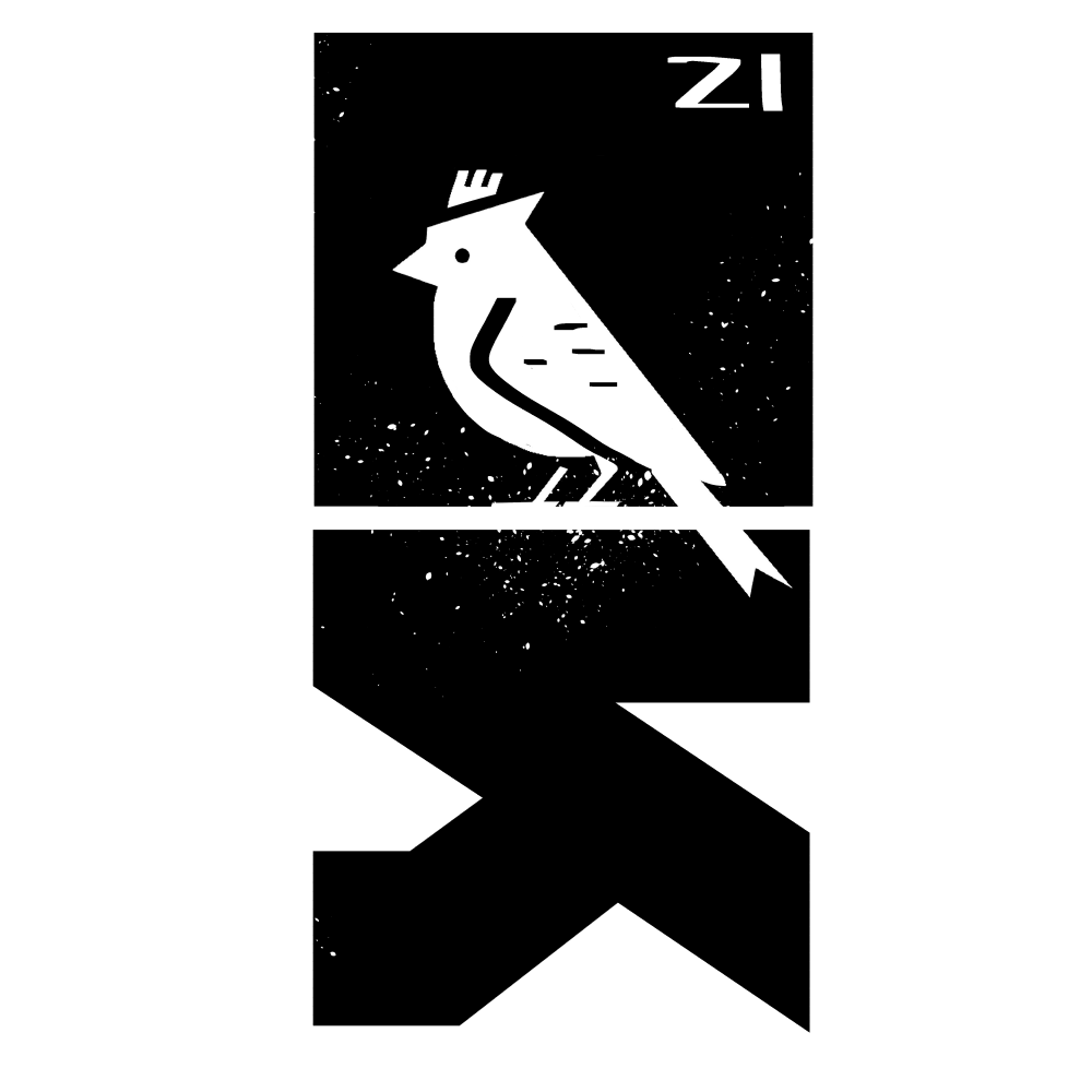 George’s Newsletter