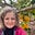 Nadine Doyle's avatar