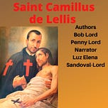 Journeys of Faith Newsletter