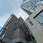 New rental report: Reaching saturation point on high-end housing near campus?