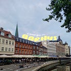 You Really Should Visit Aarhus