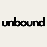 Unbound with Hilary Barnett 
