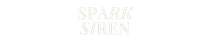 Spark Siren