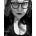 Louvain Rees | hellohistoria's avatar