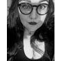 Louvain Rees | hellohistoria's avatar