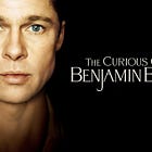 🌧️ Need A Good Cry? My Go-To Movie For Emotional Release