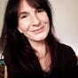 Ida Rust's avatar