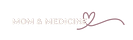 Mom and Medicine