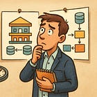 What Every IT Consultant Should Know About Enterprise Architecture