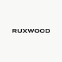 RUXWOOD's avatar