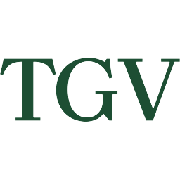 Timber Grove Ventures