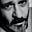 John OneOfMany's avatar