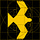 The Pagan Post
