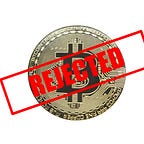 The HiFi Bitcoin Letters