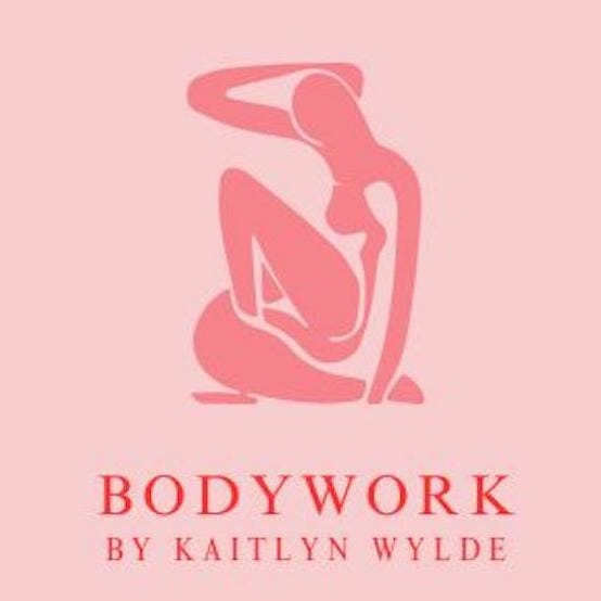 Bodywork